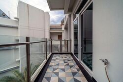 Cardiff Residence (D19), Condominium #504893381